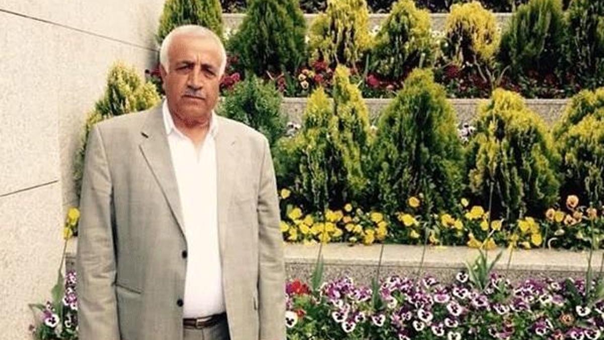 Ak Partili yöneticiye hain saldırıda flaş gelişme