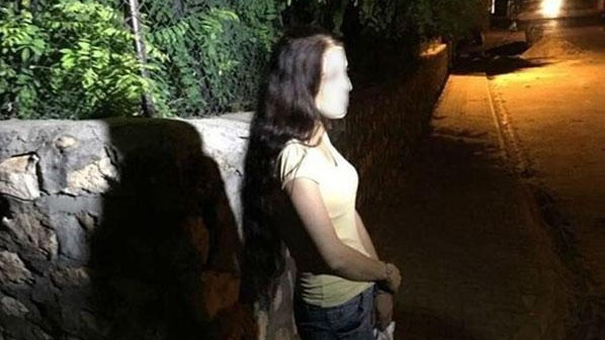 Yeni saldırılar için keşif yapan PKK'lı terörist yakalandı