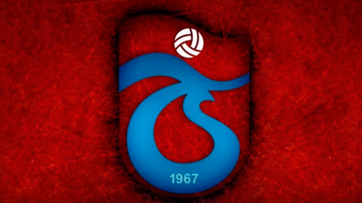 'FIFA'ya gasp edilmiş hakkımızı almaya gidiyoruz'