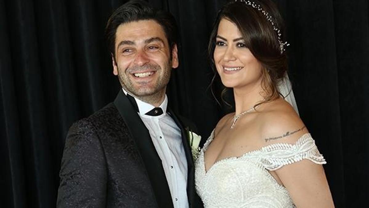 Bana çocuk sözü verdiler