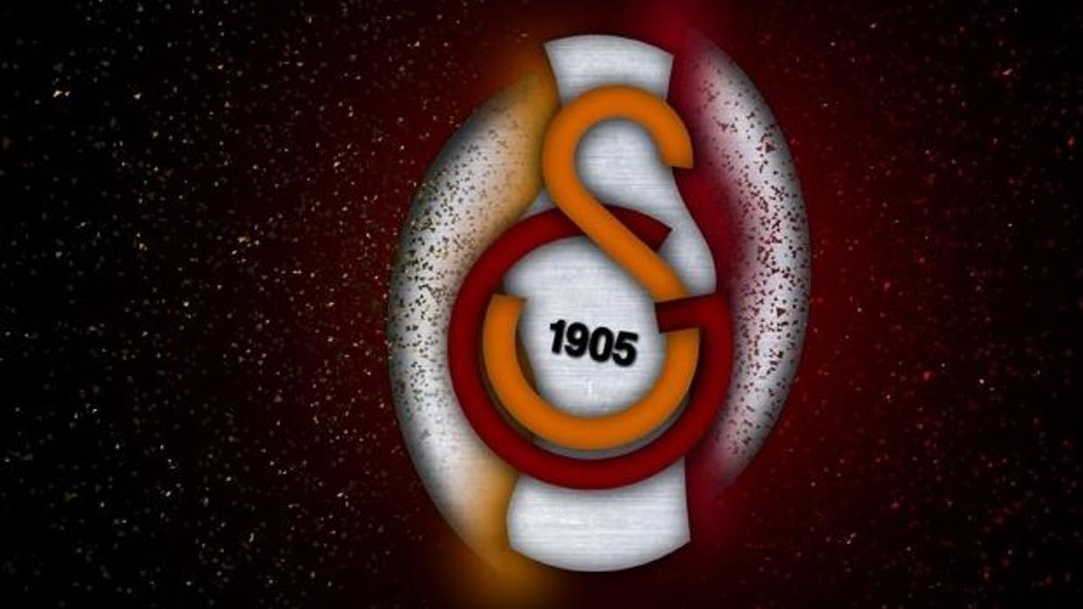 Galatasaray'a iki olumlu iki olumsuz haber!