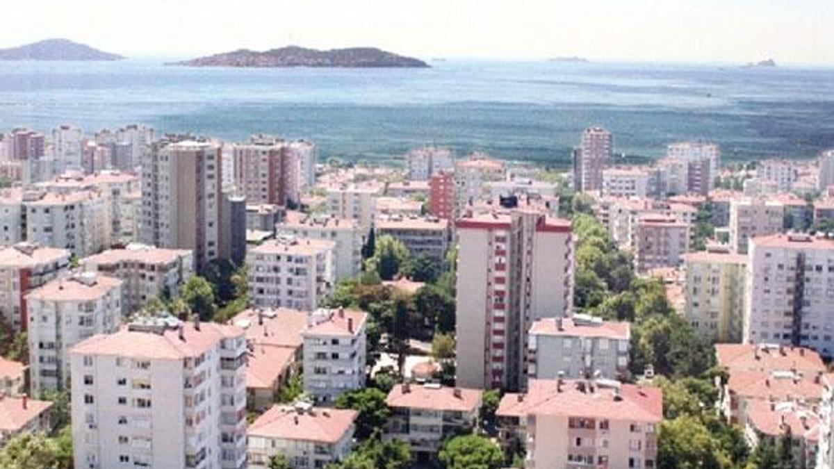 Binalarda yeni dönem başlıyor! Zorunlu olacak