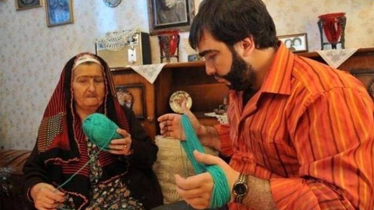 Son 10 yıla Recep İvedik damga vurdu!