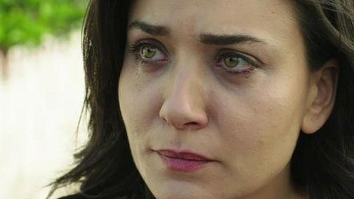 Kanatsız Kuşlar 4. bölüm fragmanında şok teklif!