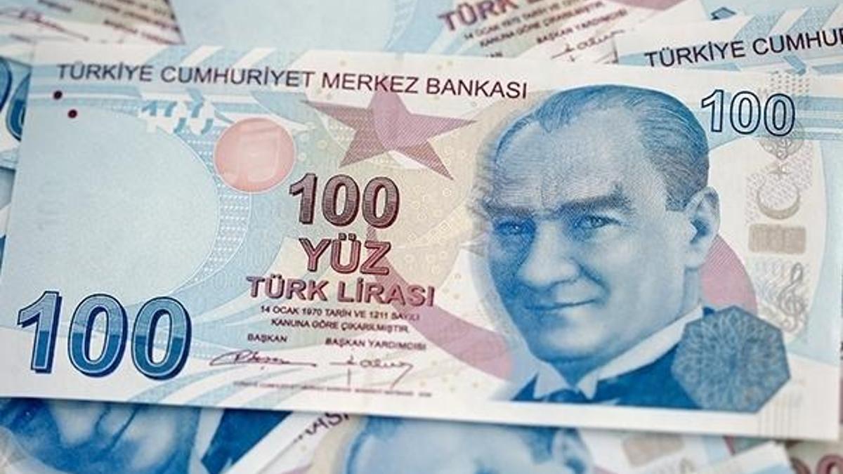 Başbakan zam oranını açıkladı