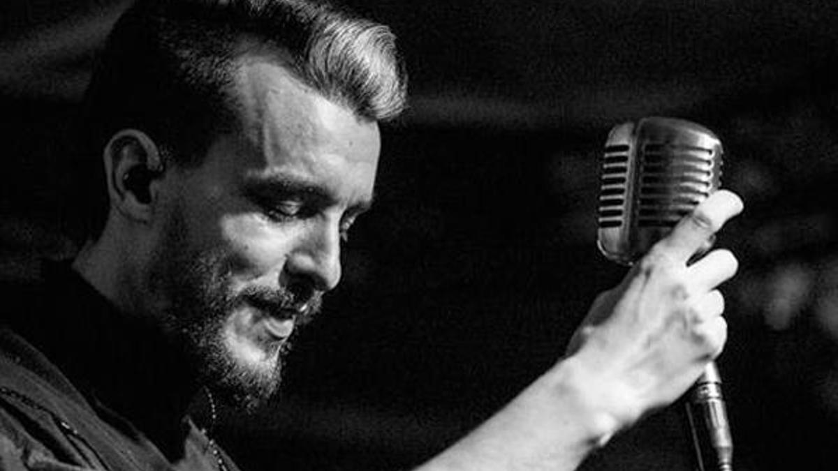 İstanbul Boğazı'nda müzik şöleni