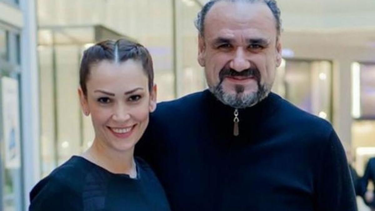 Hakan Aysev'den kötü haber!