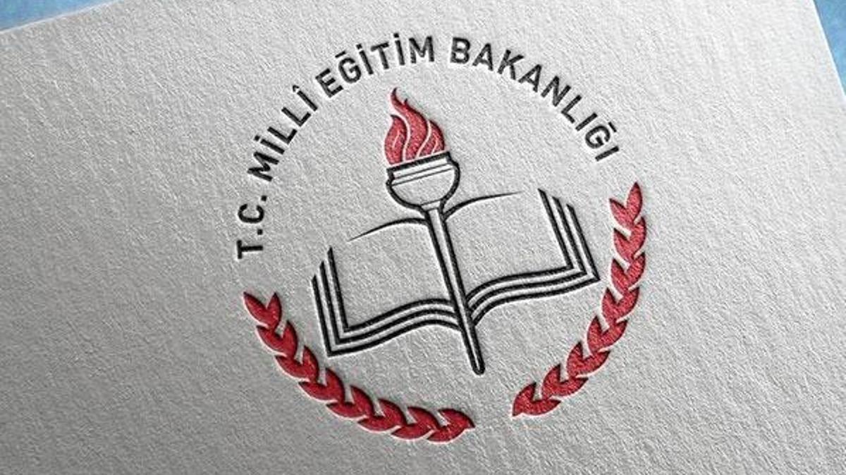 Ders ve ek ders saatlerine düzenleme