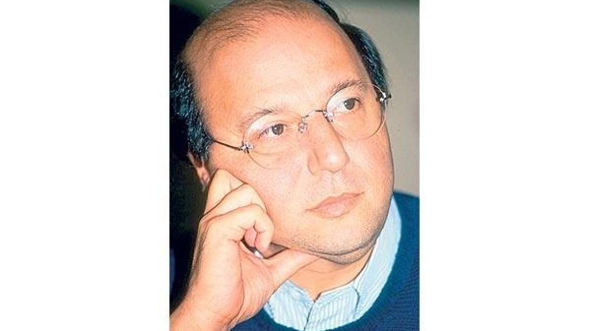Eserleri dünyaya açılıyor