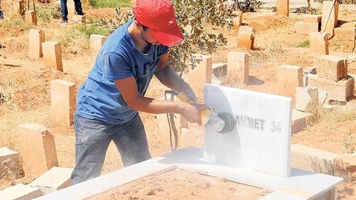 Üstünden çıkan kroki bombalara götürdü!