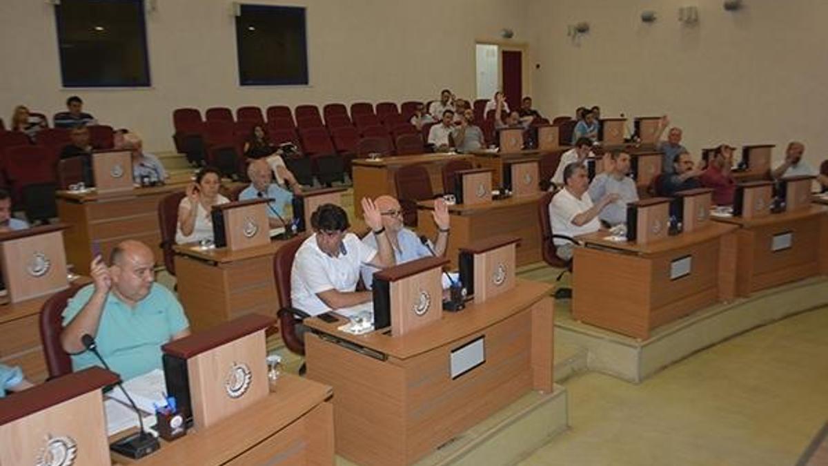 Uşak tarihinin en büyük projesi adım adım ilerliyor