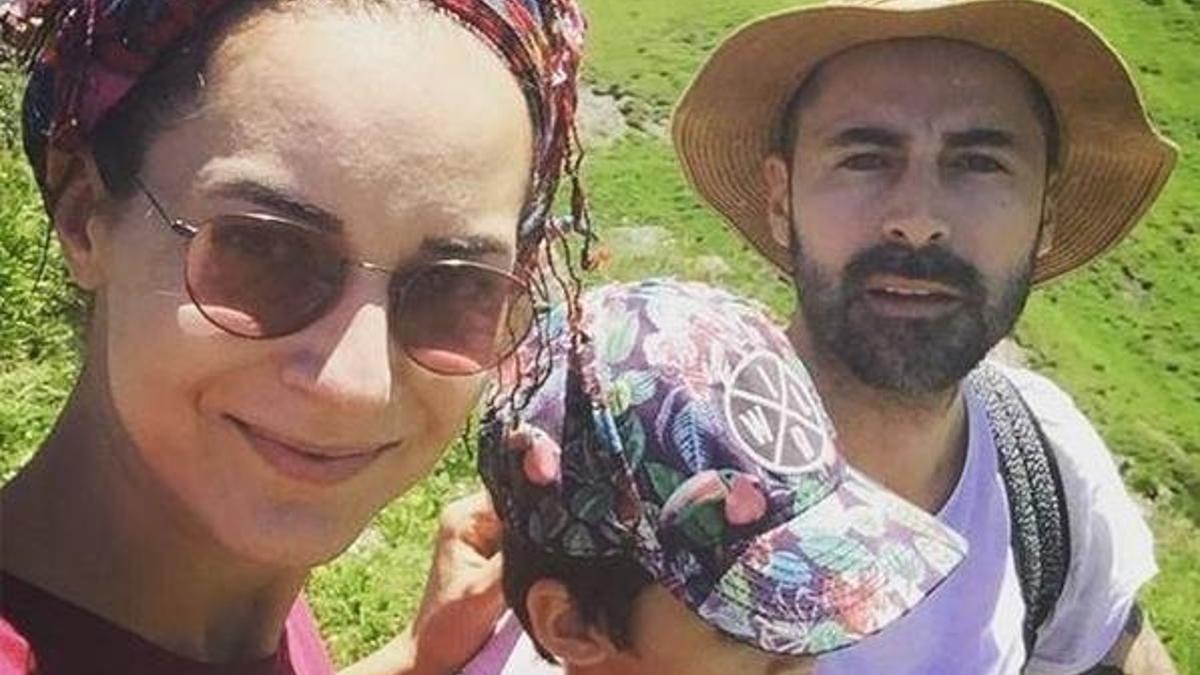 Sedef Avcı'dan ters köşe!