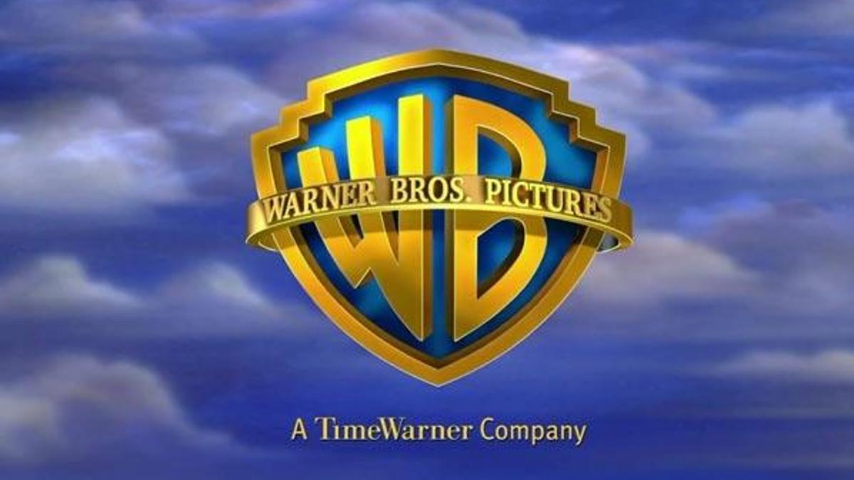 Warner Bros, Tolkien'in varislerine 80 milyon dolar ödeyecek