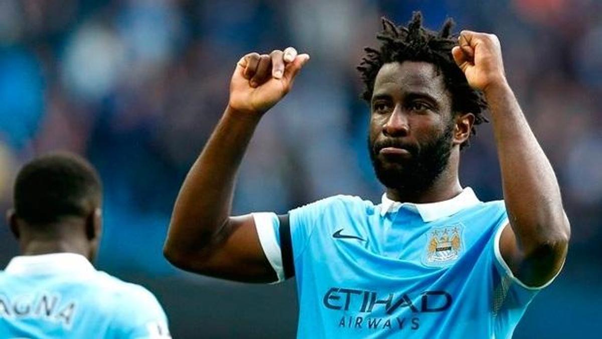 Şimdi sıra golcü transferinde: Remy veya Bony