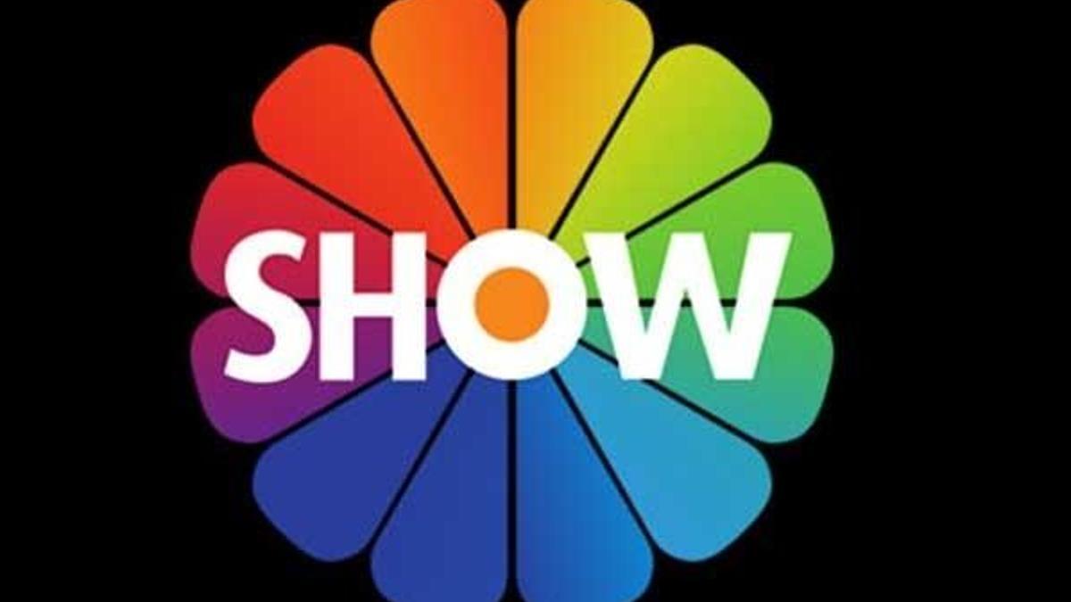 SHOW TV yayın akışında bugün neler var? – 5 Temmuz Çarşamba