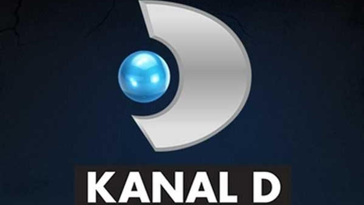 KANAL D yayın akışında bugün neler var? – 5 Temmuz Çarşamba