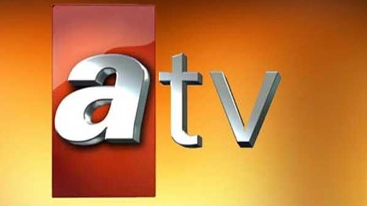 ATV yayın akışında bugün neler var? – 5 Temmuz Çarşamba