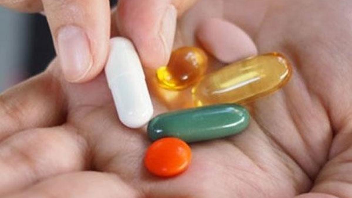 'Mide ilaçları ölüm riskini artırıyor'