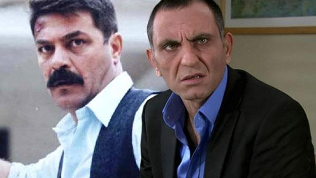 Memati ile Tatar Ramazan karşı karşıya!