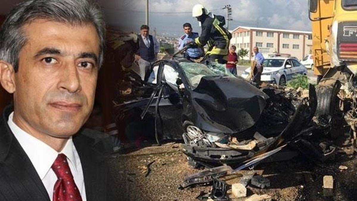7 Yargıtay üyeliği için seçim yapıldı!