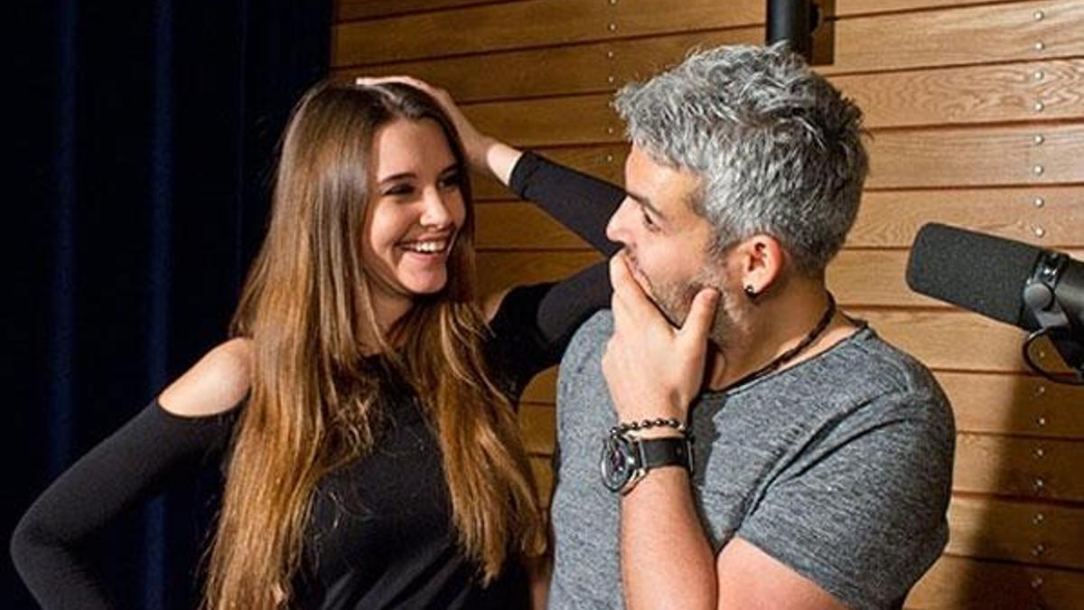 Leyla Lydia Tuğutlu'dan 'Senden Daha Güzel'