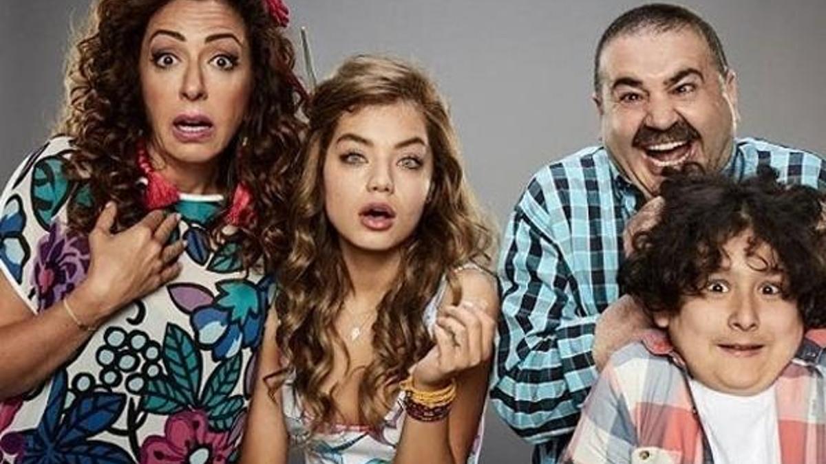 'Türk Malı' sezon finali yapıyor!