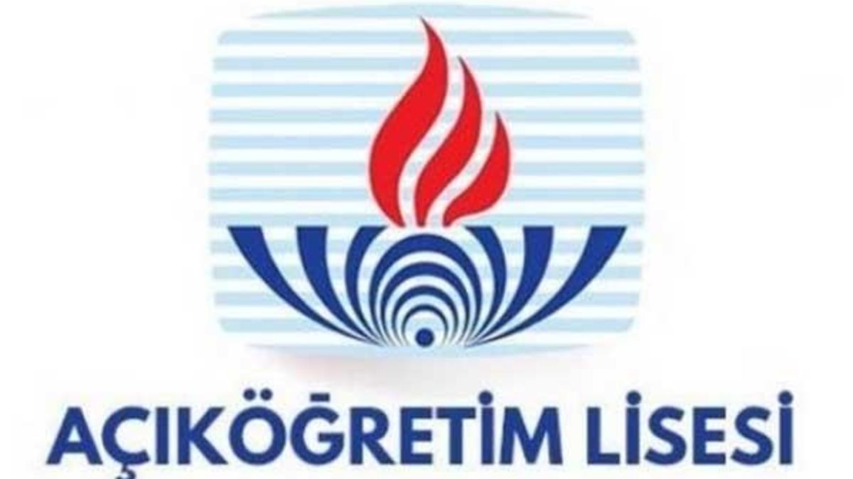 AÖL soru ve cevapları yayınlandı! AÖL sınav sonuçları ne zaman açıklanacak?