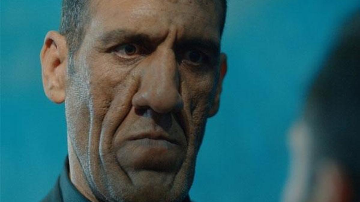 'Minik'in yeni projesi belli oldu!