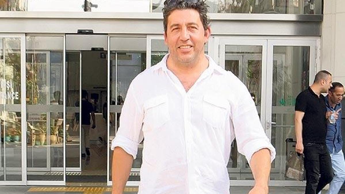 Tek kişilik oyun geliyor