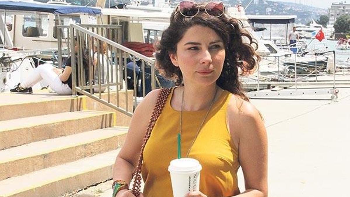 İspanya’dan ödül alacak
