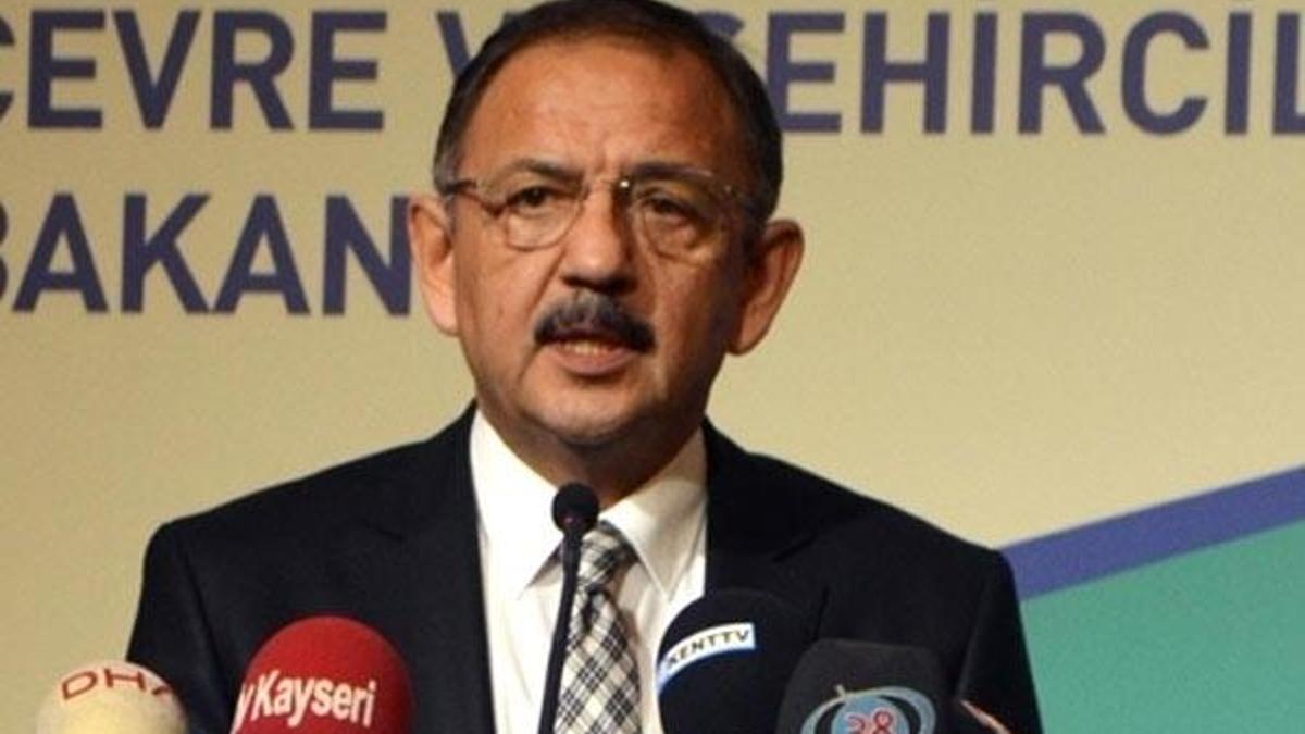 İstismarın önüne geçtik