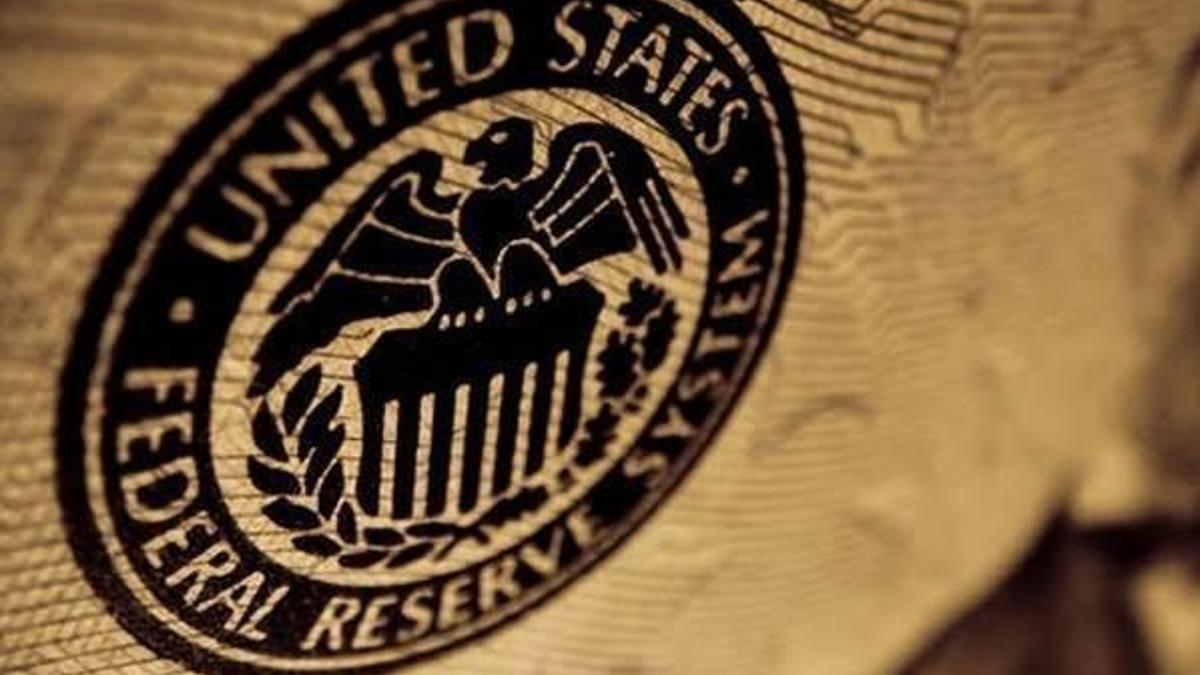 Fed tutanakları yayınlandı