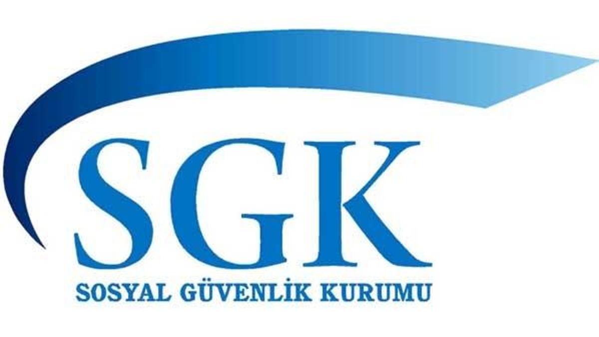 SGK hizmet dökümü nasıl alınır?