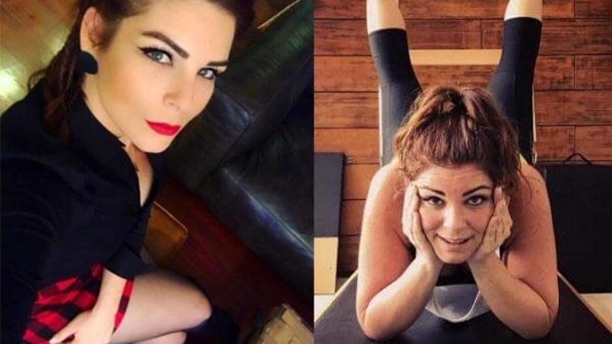 Pelin Öztekin rekora koşuyor!