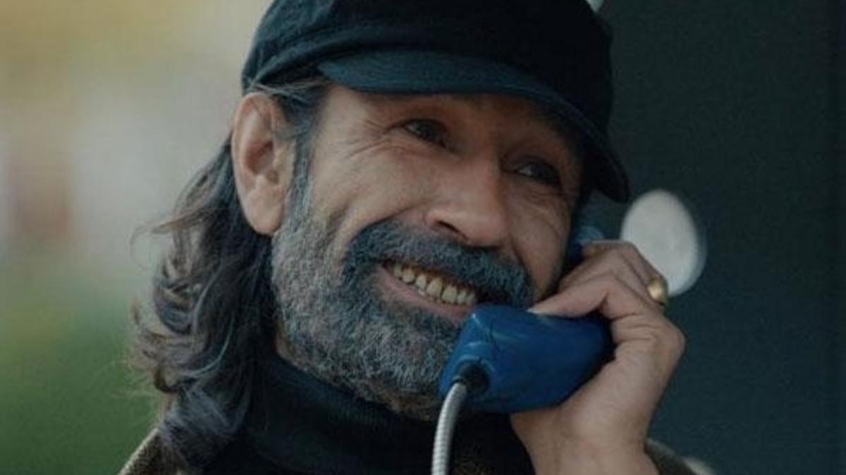 İçerde'nin Coşkun'u bakın hangi projede yer alacak?