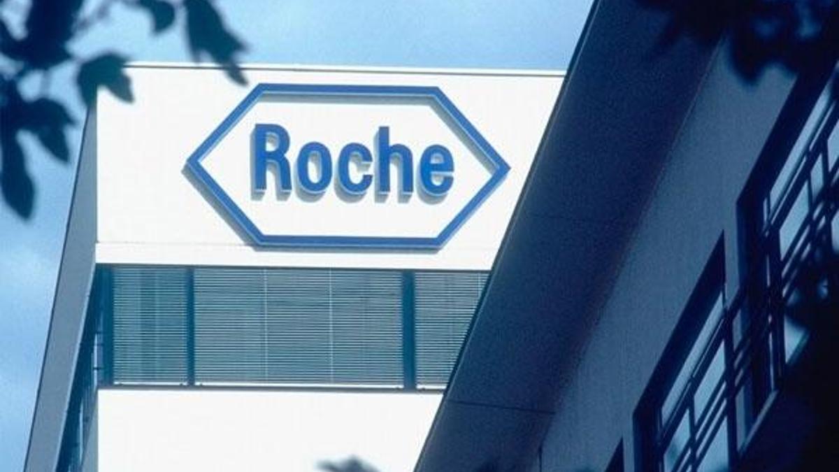 Rekabet Kurumu, Roche hakkında soruşturma açtı