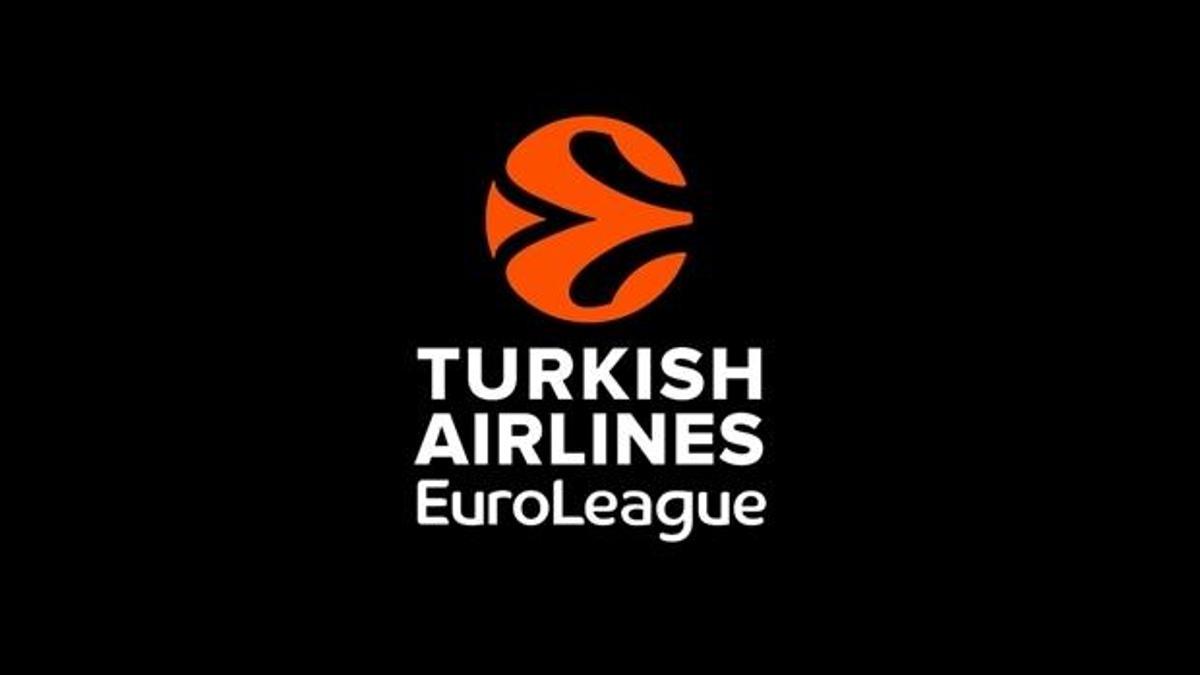 Euroleague'in başlama tarihi belli oldu