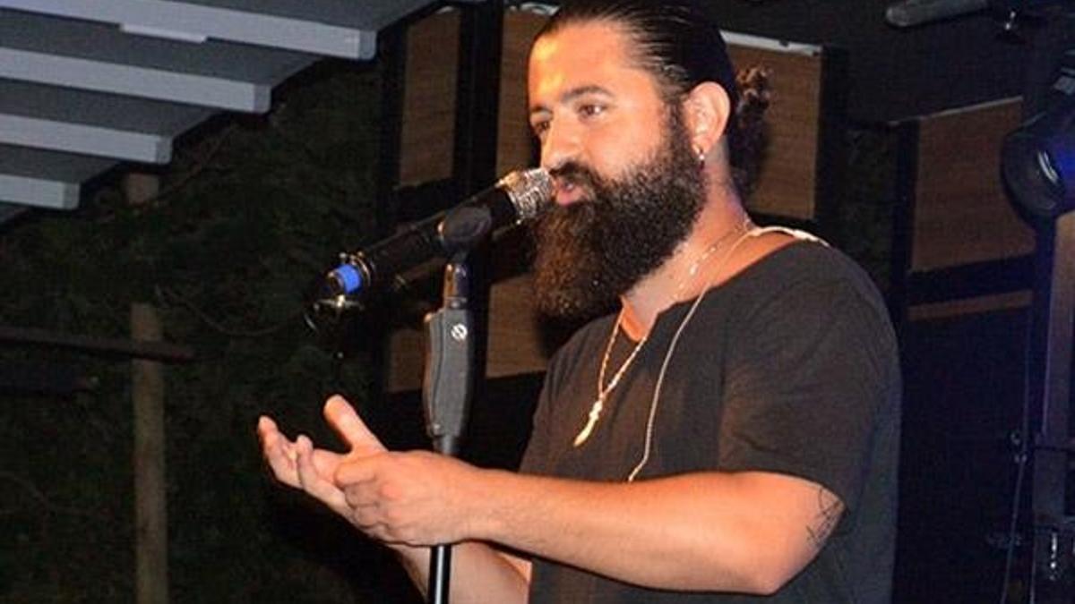 Fatsa'da Koray Avcı coşkusu
