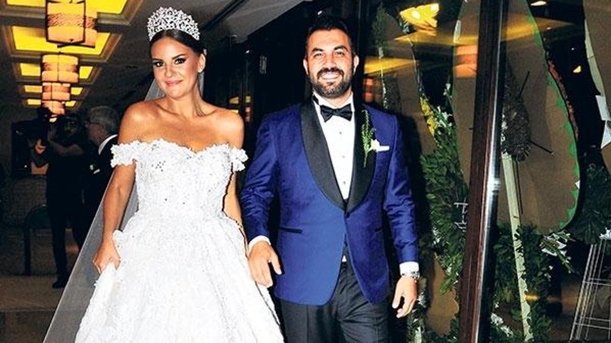 Bekarları evlendiriyoruz