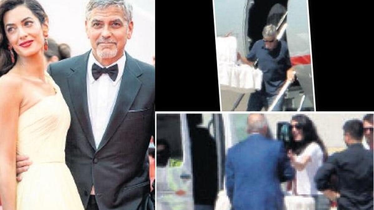 Bebekler ortaya çıktı