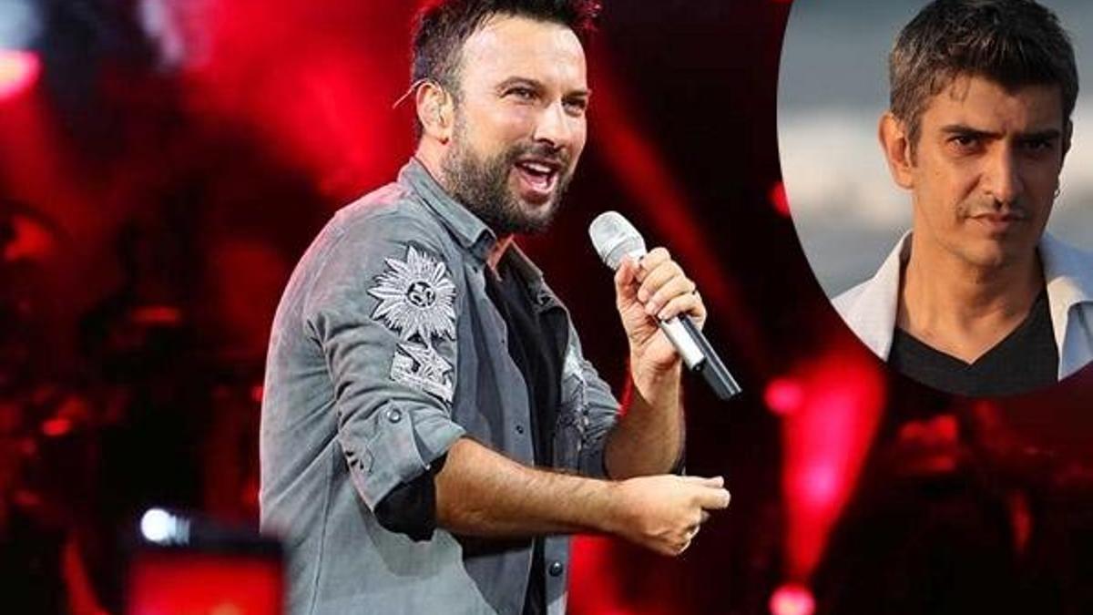 Gerçek yakında ortaya çıkacak!