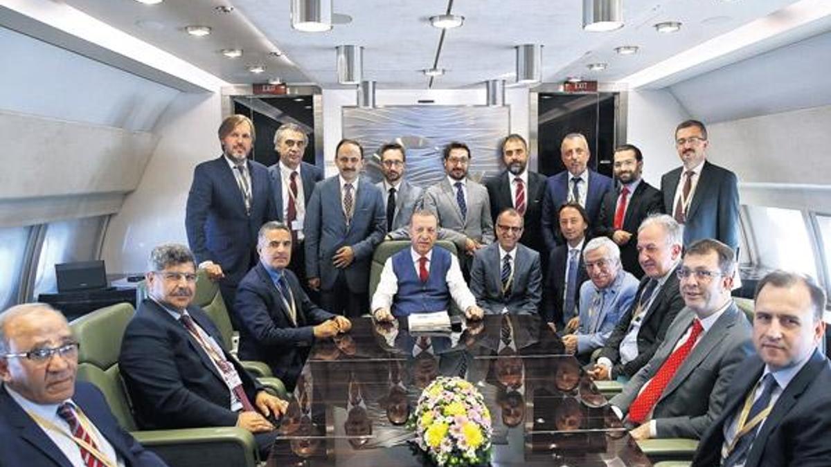 Kıymeti harbiyesi yok!