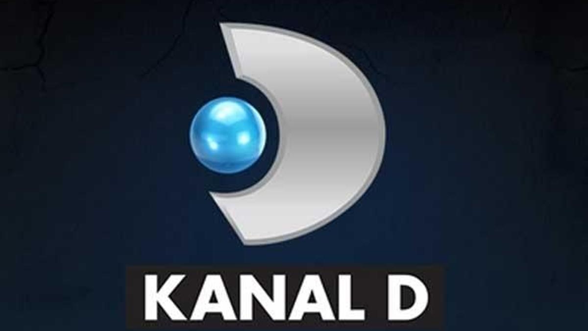 KANAL D yayın akışında bugün neler var? – 7 Temmuz Cuma