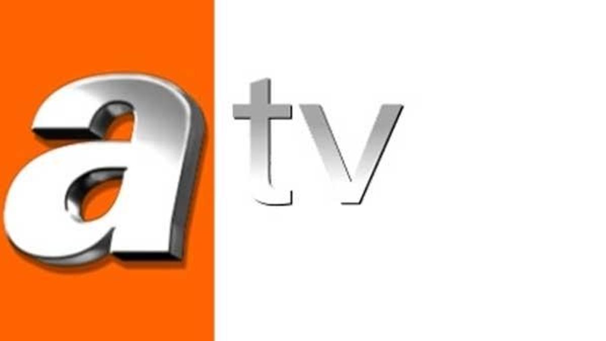 ATV yayın akışında bugün neler var? – 7 Temmuz Cuma
