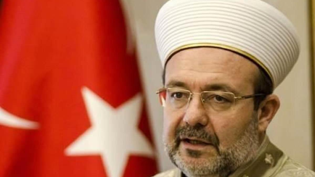 "15 Temmuz'da yerimi tespit etmeye çalıştılar "