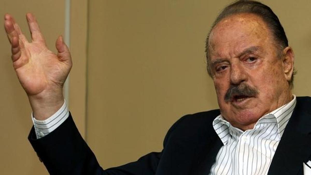 Süper Lig'de İlhan Cavcav sezonu