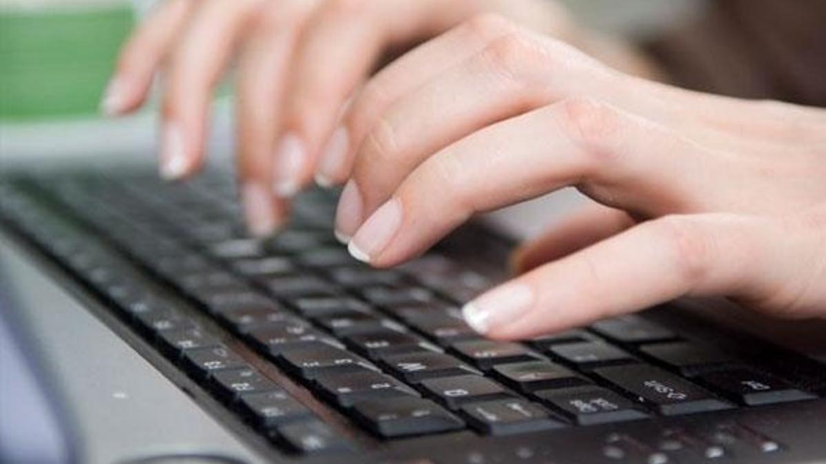 "Milli klavye" TSE tarafından tescillendi