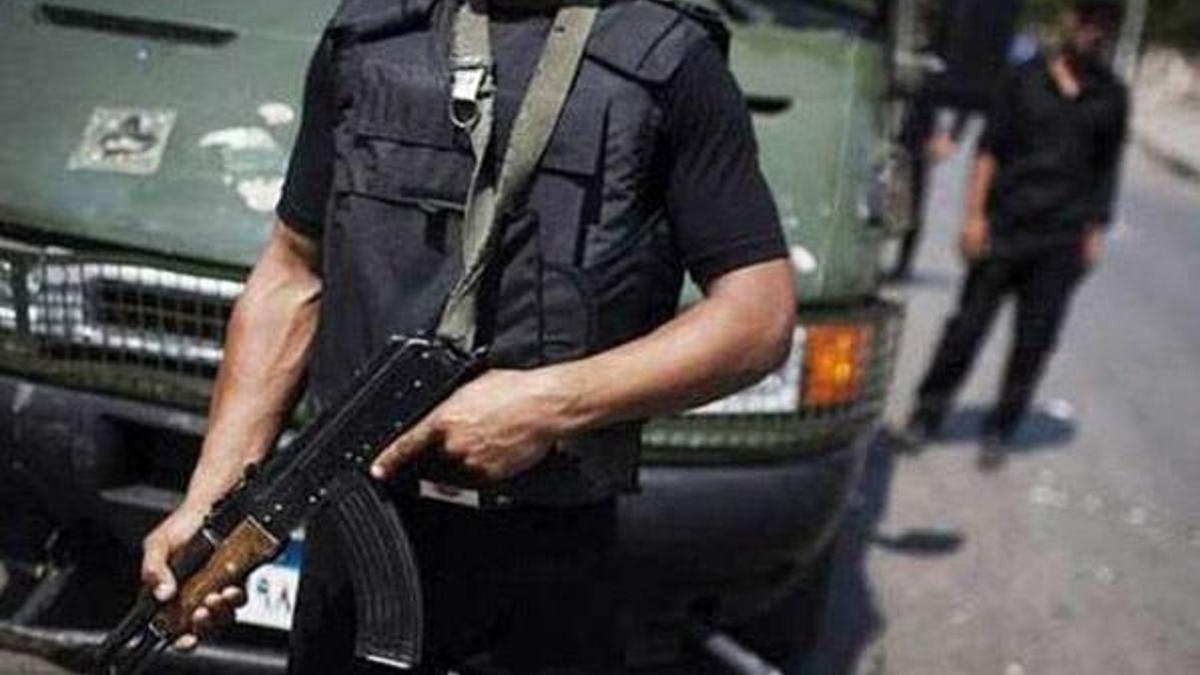 Ülkede askerlere saldırı! Onlarca ölü!