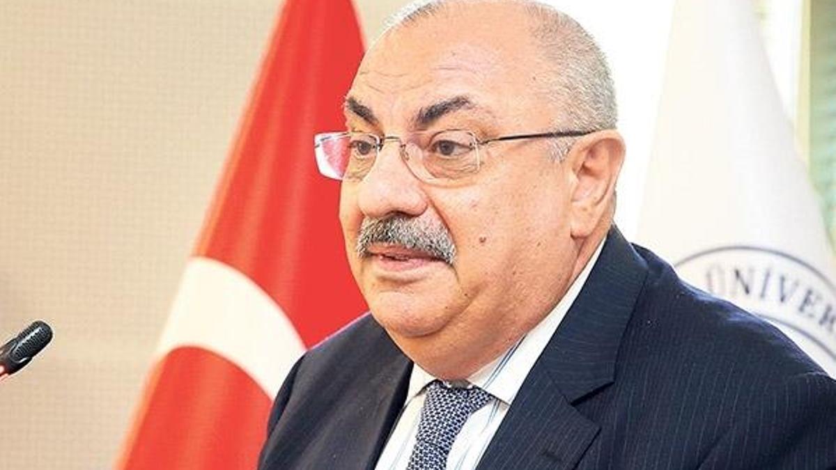 Hollanda darbe karşıtı toplantıyı yasakladı!