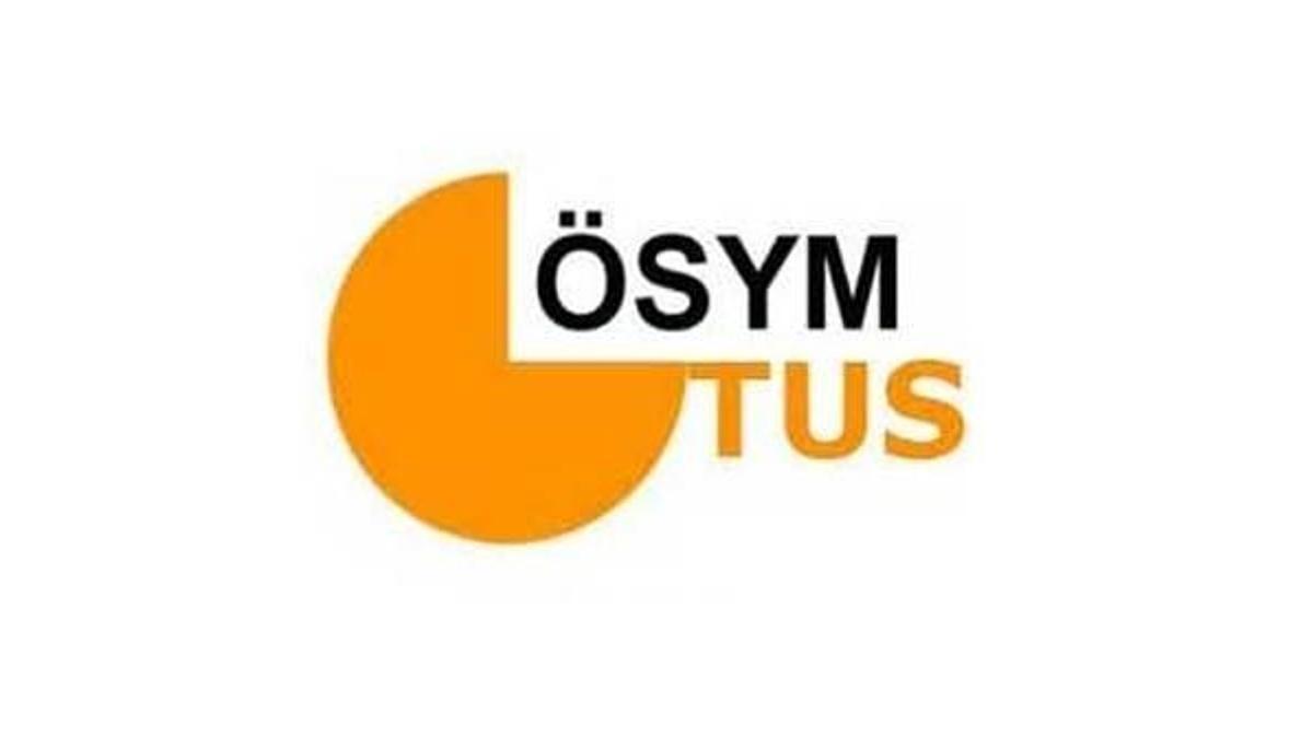TUS tercihleri ne zaman, nasıl yapılır?